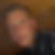 Profilbild von Thomas Tetzlaff
