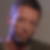 Profilbild von Ulf Tschauder