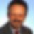 Profilbild von Reiner Marschlich