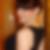 Profilbild von Elke Kosuch