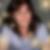 Profilbild von Claudia de Vries