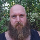 Profilfoto von Stefan Schneider