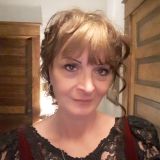 Profilfoto von Marina Schubert