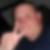 Profilbild von Steffen Fröschke