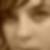 Profilbild von Aileen Albrecht