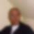 Profilbild von Walter Pietras