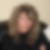 Profilbild von Nicole Boes