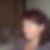 Profilbild von Regina Fischer