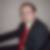 Profilbild von Thore Martens