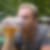 Profilbild von Thorsten Grieme