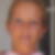 Profilbild von Myriam Knieriemen-Möller