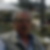 Profilbild von Wolfgang Jähde