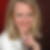Profilbild von Claudia Niehuus