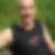 Profilbild von Ingo Müller