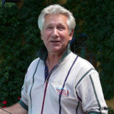 Profilfoto Hans Joachim Gerhardt Profilfoto von Hans Joachim Gerhardt