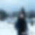 Profilbild von Christiane Diederichs