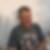 Profilbild von Werner Seibertz
