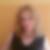 Profilbild von Katharina Behnke