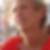 Profilbild von Louise Klemeyer