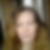 Profilbild von Manuela Diekmann