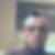 Profilbild von Martin Hille