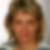 Profilbild von Gisela Kempe-Eismann