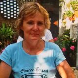 Profilfoto von Marita Gärtig