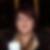 Profilbild von Marion Hartmann