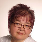 Profilfoto von Ines Müller