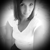 Profilfoto von Ilona Porscha-Rembarz