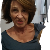 Profilfoto von Petra Riepl