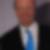 Profilbild von Klaus Liesegang
