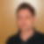 Profilbild von Ronny Ockert