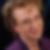 Profilbild von Regina Ott