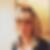 Profilbild von Babette Jürgensen
