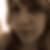 Profilbild von Laura Kessler
