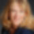 Profilbild von Stephanie Drews