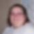 Profilbild von Gabriele,antje Urkauf