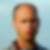 Profilbild von Torsten Ostrowski