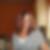Profilbild von Miriam Jeup