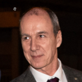 Profilfoto von Jochen Röder