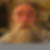 Profilbild von Jürgen Jacobs