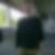 Profilbild von Oliver Wirth