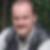 Profilbild von Rainer Ennigkeit