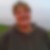 Profilbild von Ute Schneider