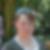 Profilbild von Sandra Skwirblies