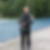 Profilbild von Burkhard Ehlert
