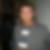Profilbild von Birol Senlik