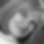 Profilbild von Karin Fritze
