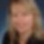 Profilbild von Patricia Hansl